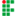 periodicos.iffarroupilha.edu.br