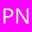 perytnet.pl