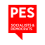 pes.eu