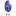 peterheckert.de