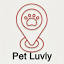 petluvly.com