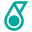 petronas.com