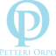 petteriorpo.fi