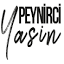 peynirciyasin.com