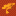 pfchangshomemenu.com