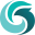 phoenix-society.org