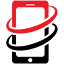 phonepartsbg.com