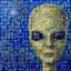 photomosaic.com