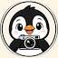 picxstudio.com
