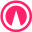 pierpoint.com
