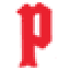 pietrosrestaurants.com