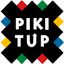 pikitup.co.za