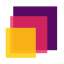 pinchukfund.org