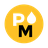 pintarsinparar.com