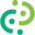 pioneer.net