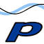 pipe-line.de