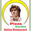 pizzagardenhuahin.com