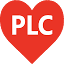 plcsexshop.com