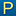 plumbingforless.co.uk