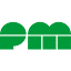 pm-holzbau.ch