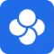 pocketpcthoughts.com