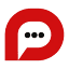 podujevasot.net