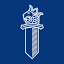 polisen.ax