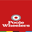 poolewheelers.com