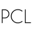 popcitylife.com