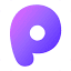 poppop.ai