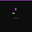 pornvideohunter.com