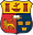 portal.ucc.ie