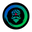 pouchguru.com