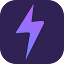poweredbyai.app