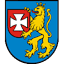 powiat.rzeszow.pl