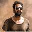prabhas.in