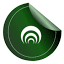 pragmaticsolutioninc.com