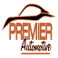 premierautomotiveva.com