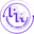 presshub.org.ng