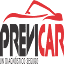 previcar.com.co