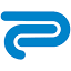 primelog.ru