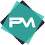 primewebinargroup.com