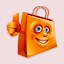 printed-bags.net