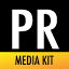 prmediakit.com
