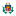 probacija.lv