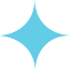 proclaimhealth.com