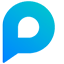 productpicks.ai