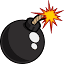 promobanger.com