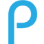 promoboxmcs.co.il