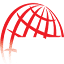 prosysfill.com